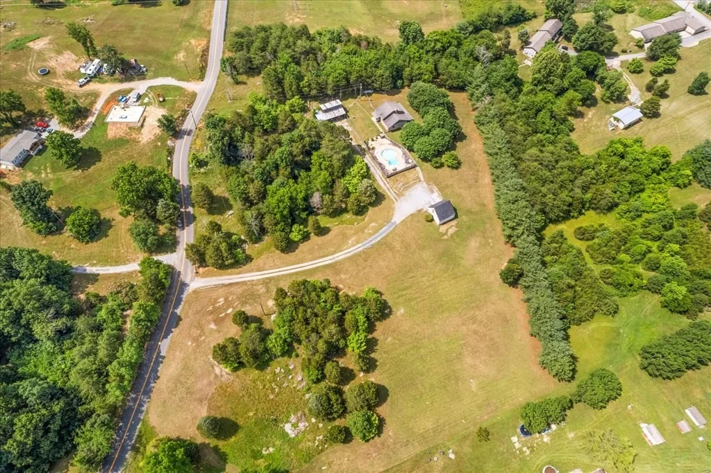 Photo of 3221 Bryan Road