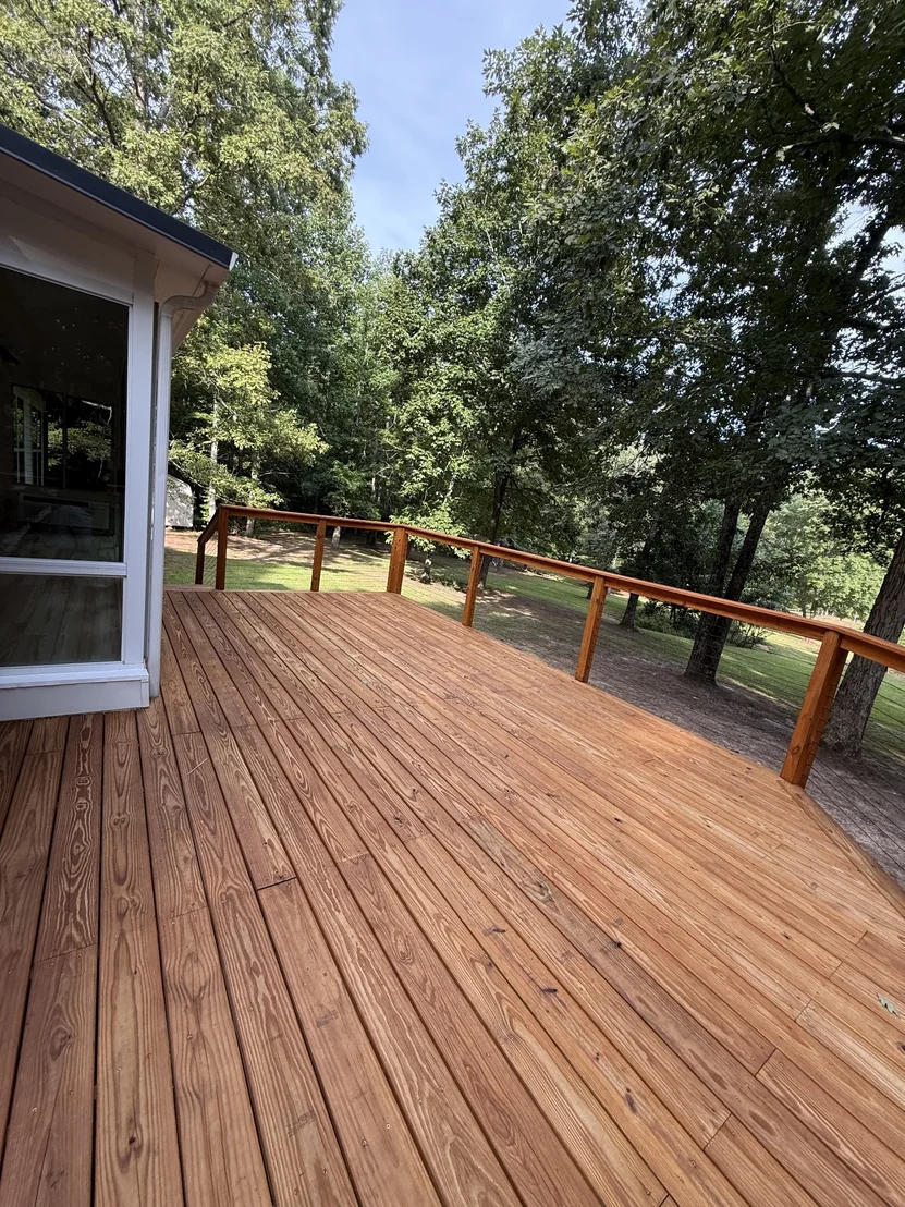 Photo of 605 County Road 48
