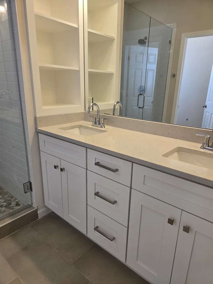 Photo of Unit LOT36 at 160 Jasper Gulch Drive