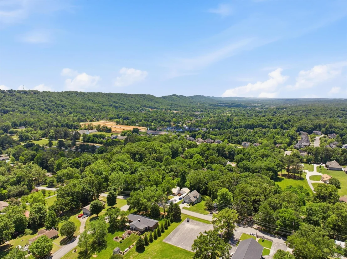 Photo of 9204 Pine Ridge Road
