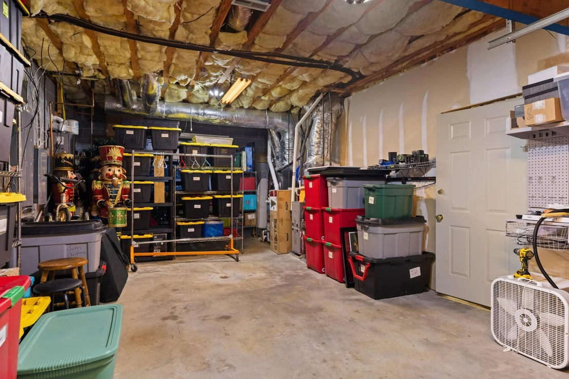Photo of 314 Riverdale Drive