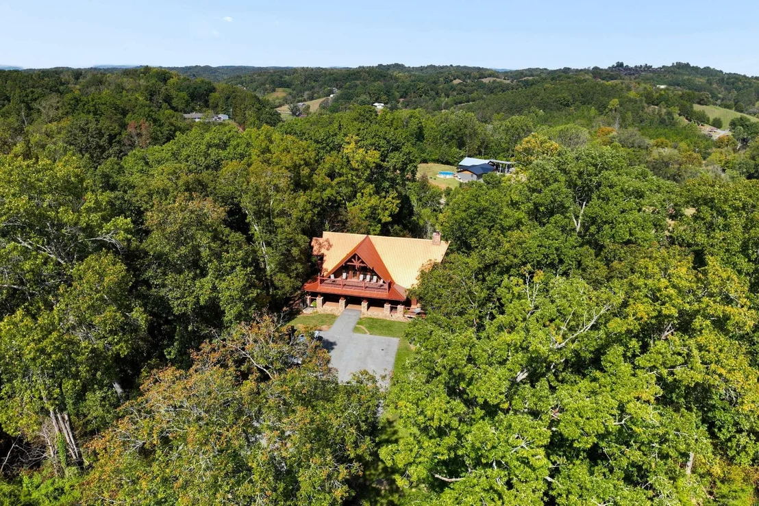 Photo of 1451 Baker Road
