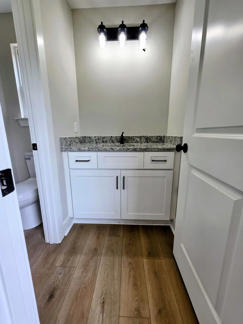 Photo of 1027 Northside Drive