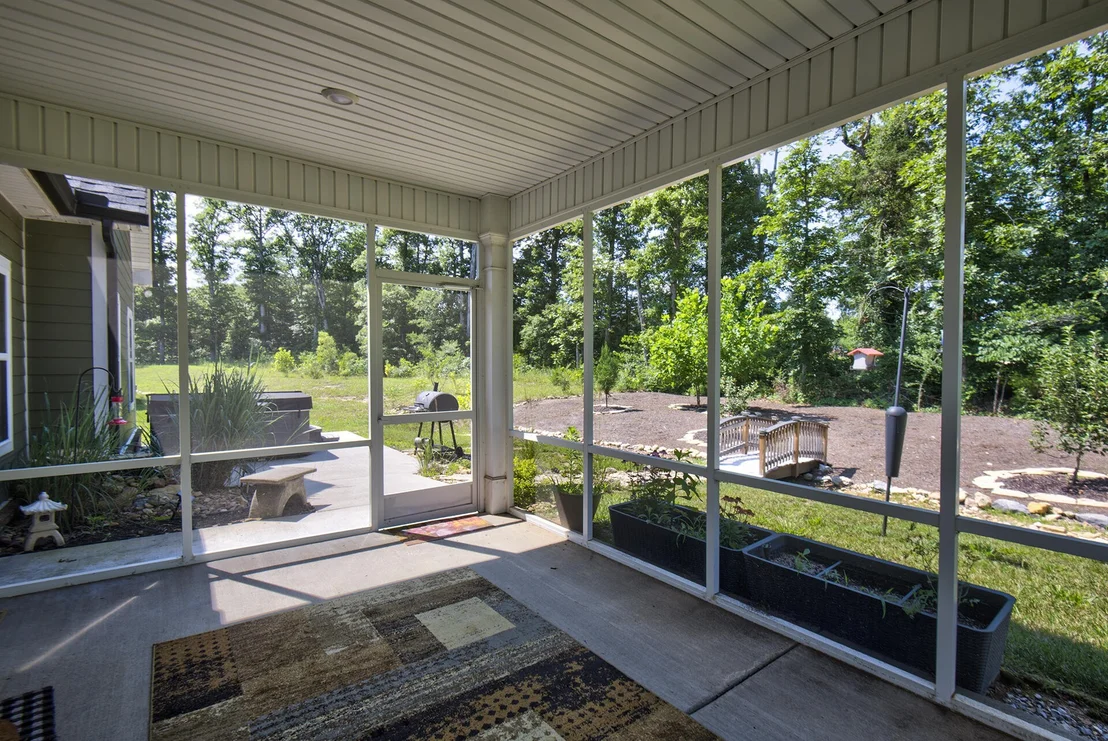 Photo of 1502 Buttonwood Loop