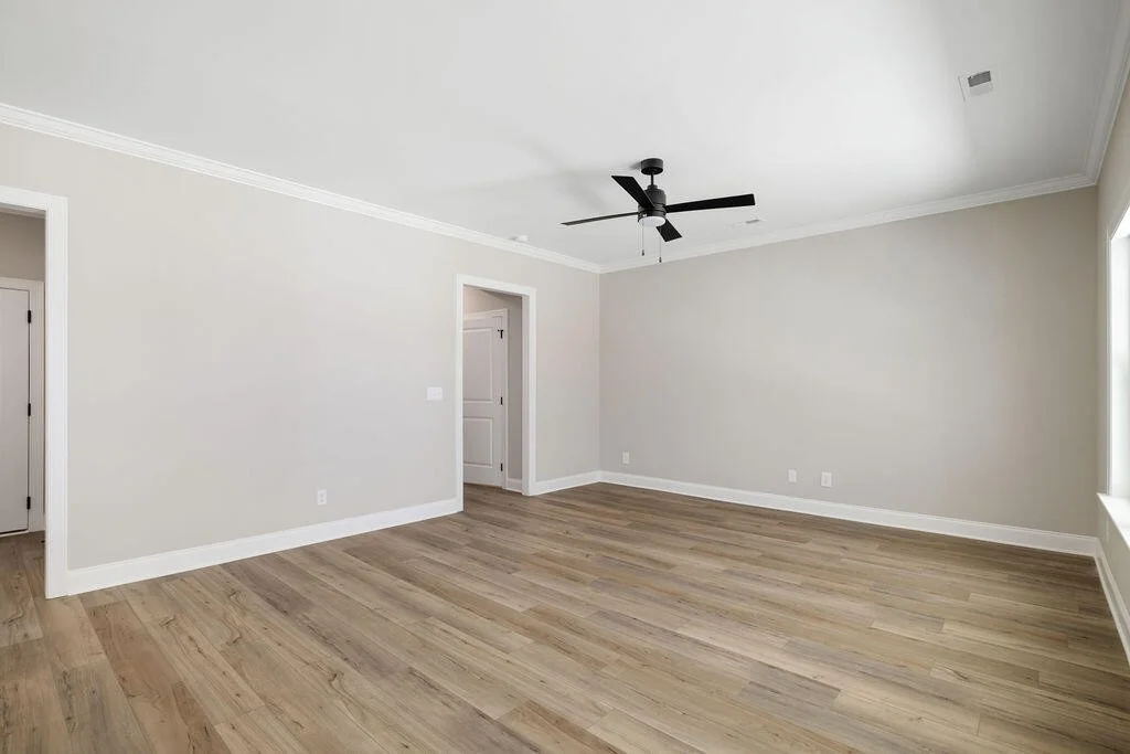 Photo of Unit 12 at 1663 Destiny Drive