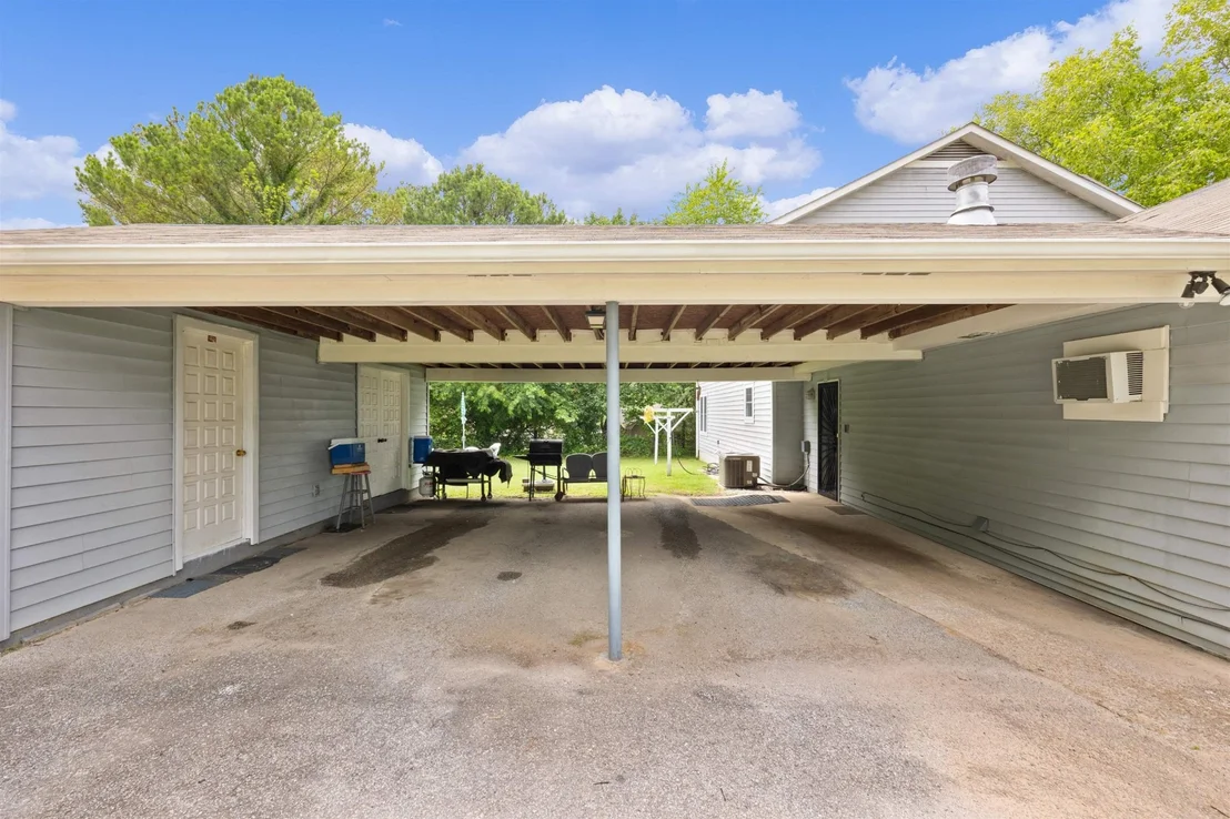 Photo of 99 Hidden Valley Dr