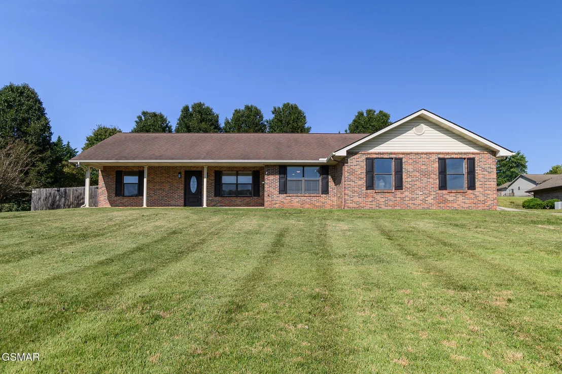 Photo of 2115 Bradley Lane