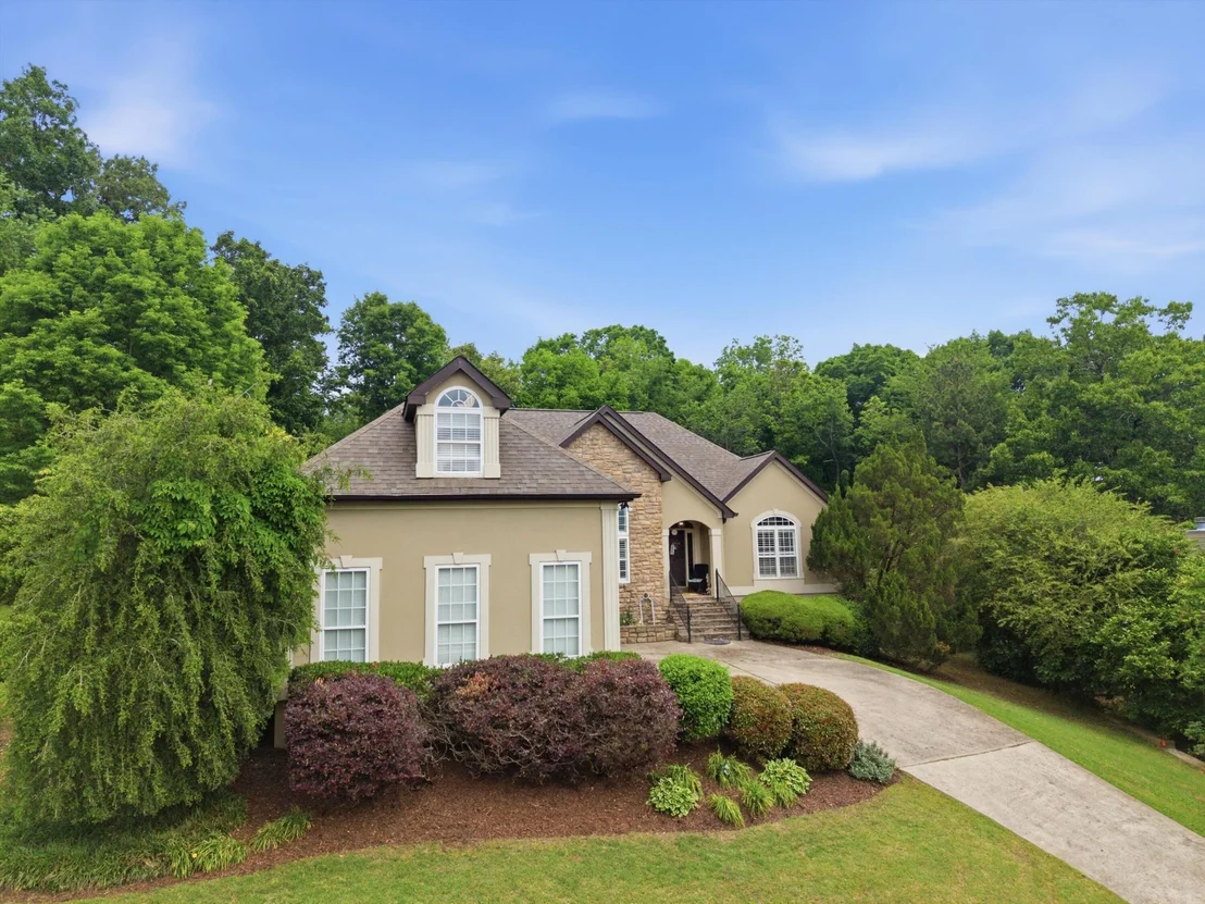 Photo of 9449 Lazy Circles Drive