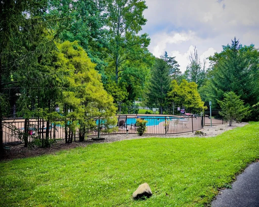 Photo of 2813 PINEY COVE Way