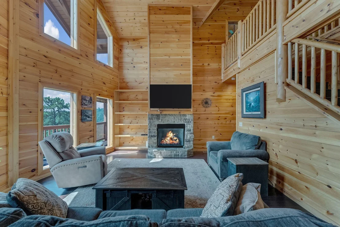 Photo of 2627 Mountain Blvd
