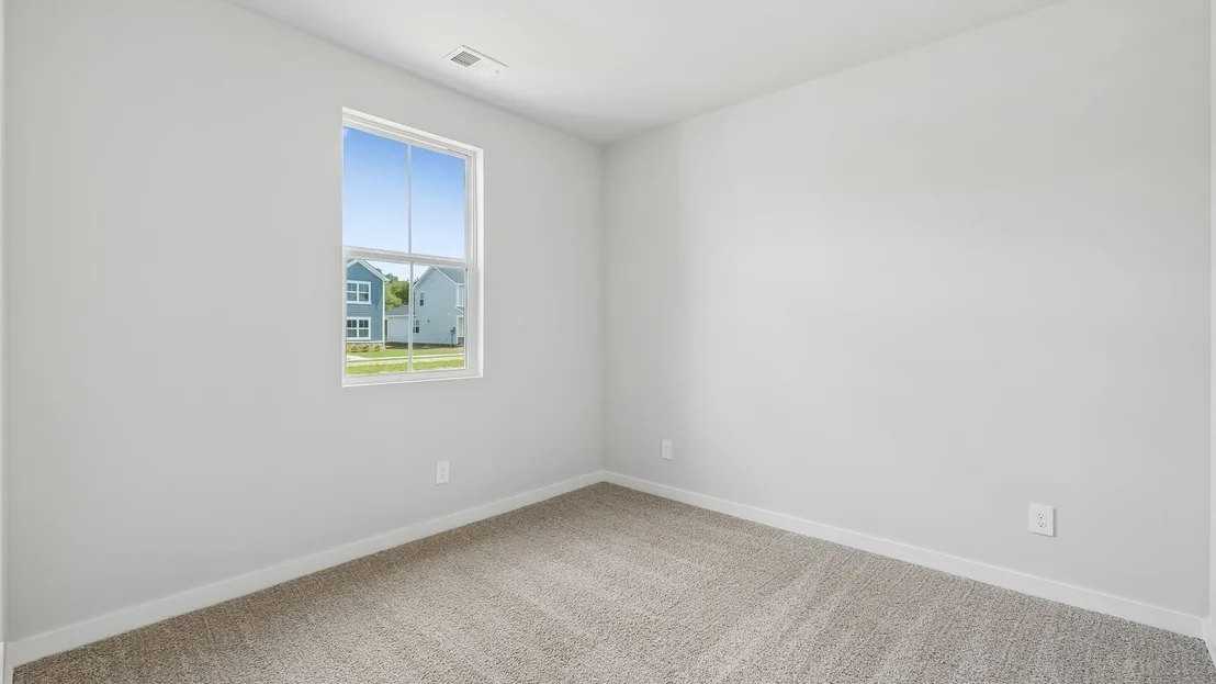 Photo of 4030 Red Hawk Rd