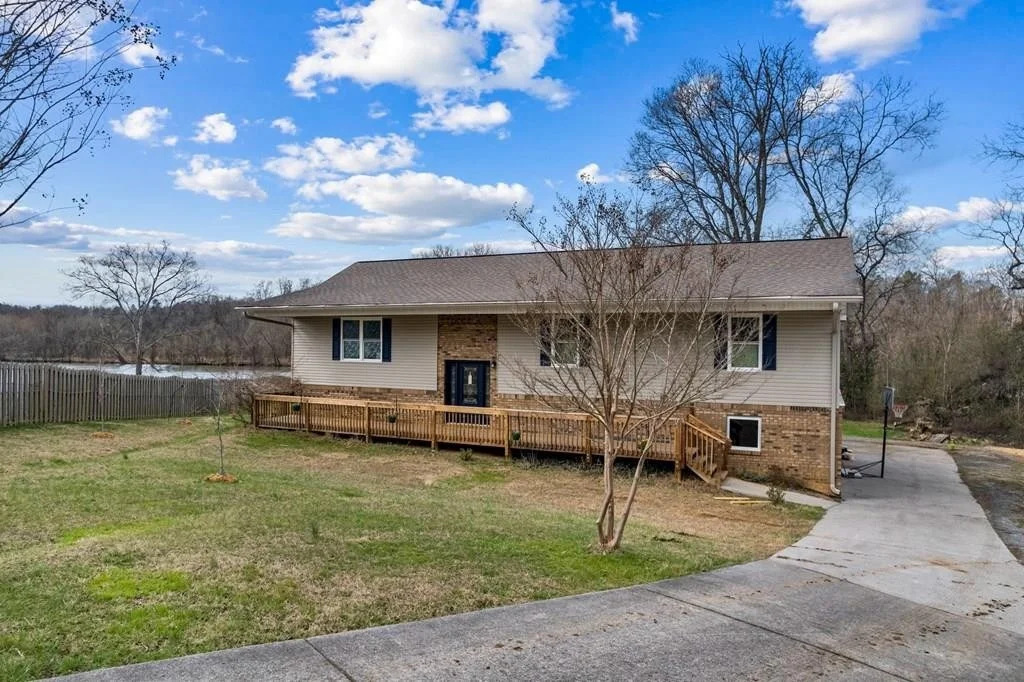 Photo of 1857 River Vista Circle