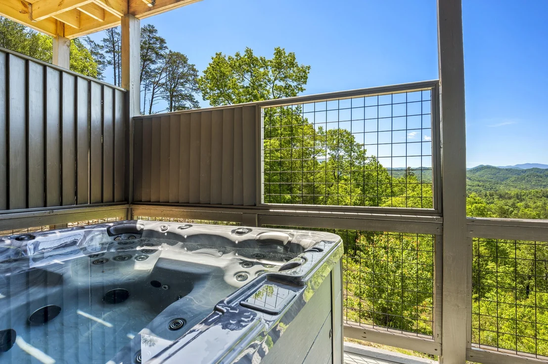 Photo of 2957 Summit Trails Drive