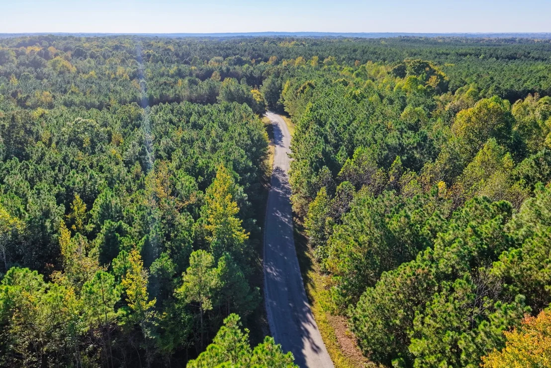 Photo of 0 Williams Grove Road