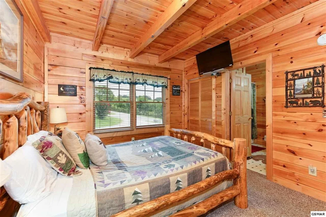 Photo of 1815 Trout Way
