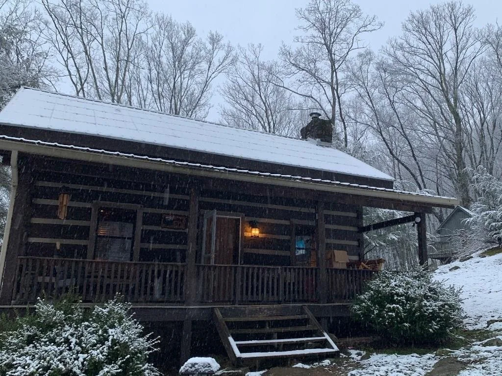 Photo of 3535 Cove Mountain Road
