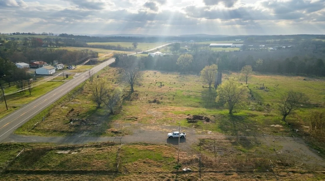 Photo of 0 Highway 64 West W