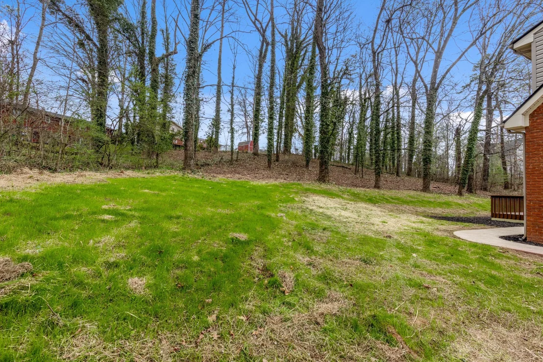 Photo of 1436 Cambridge Point Drive