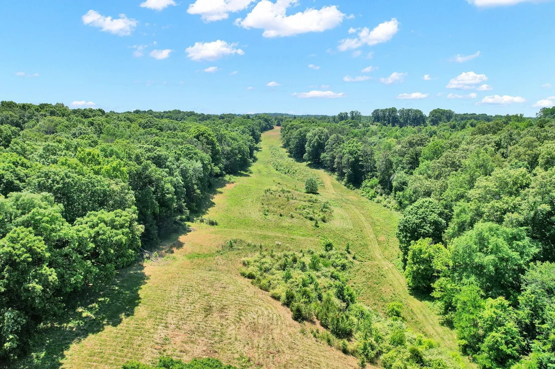 Photo of 309 County Road 197