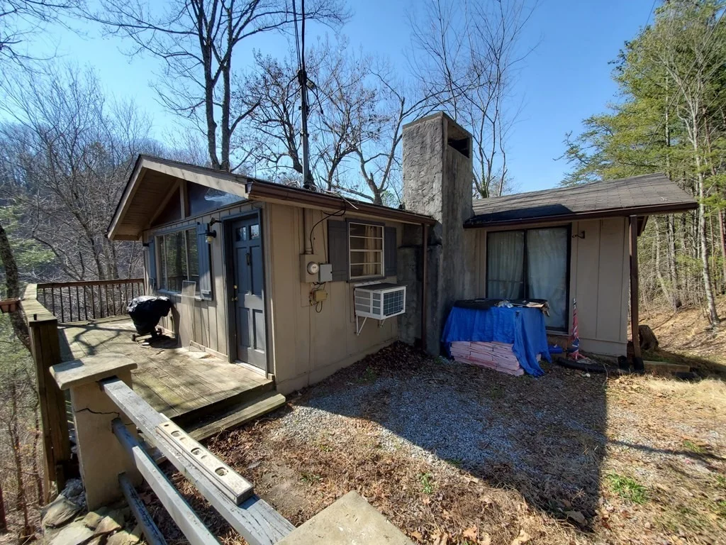 Photo of 2965 Indigo Lane