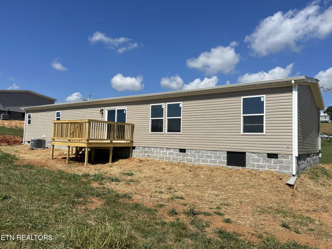 Photo of 180 Schertz Lane