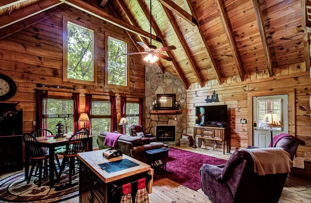 Photo of 640 Forest Drive