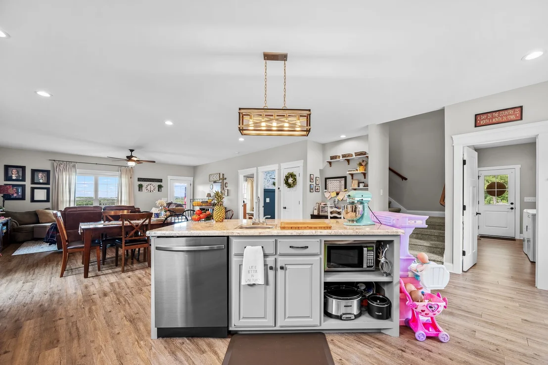 Photo of 104 Hickerson Rd