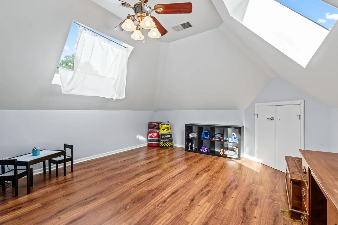 Photo of 3475 MANOR GROVE CV