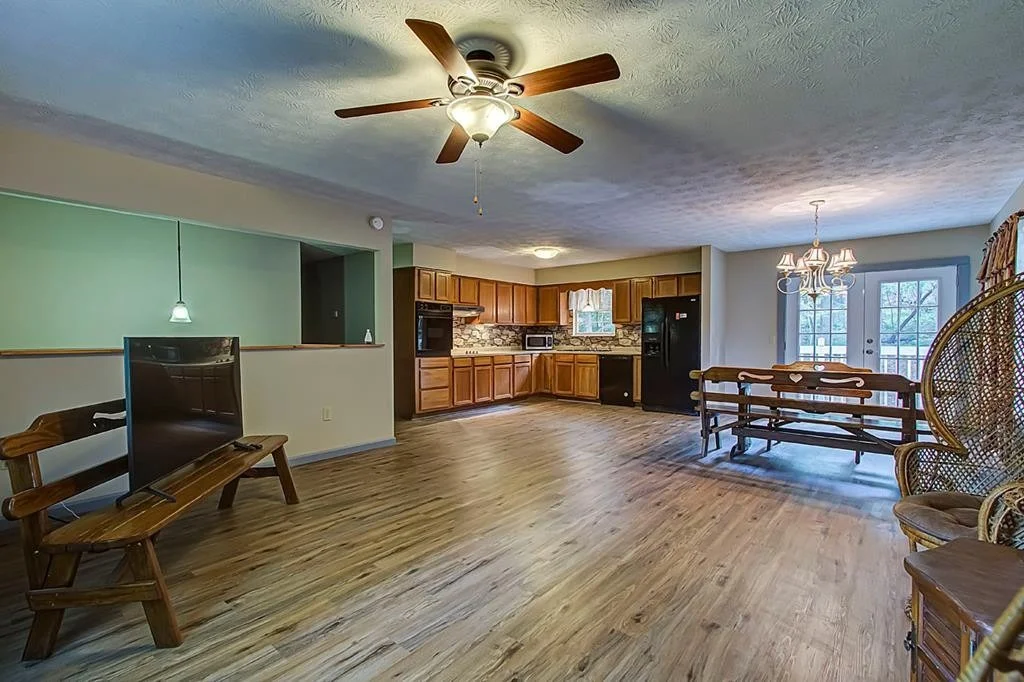 Photo of 3014 Amanda Drive