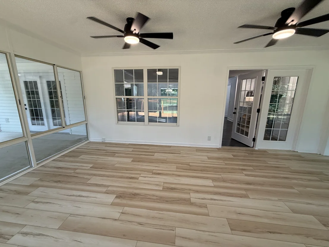 Photo of 605 County Road 48