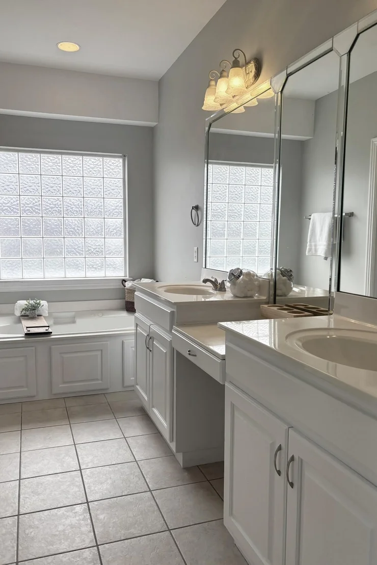 Photo of 9085 Crystal Brook Drive
