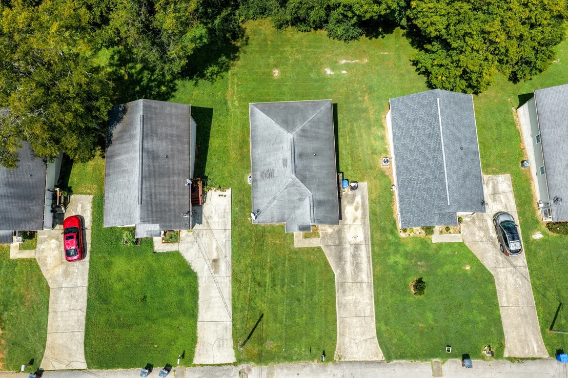 Photo of 232 W Edison Street
