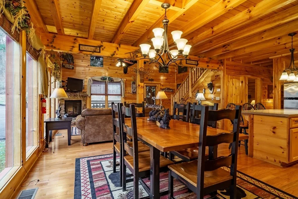 Photo of 2179 Cub Circle