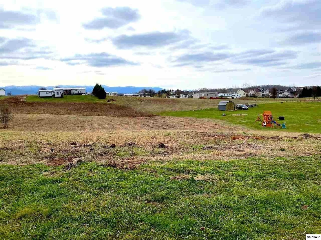 Photo of 55 Ebenezer Loop