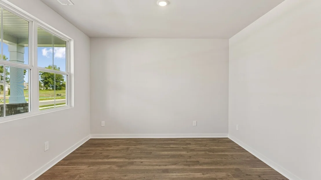 Photo of 4026 Red Hawk Rd