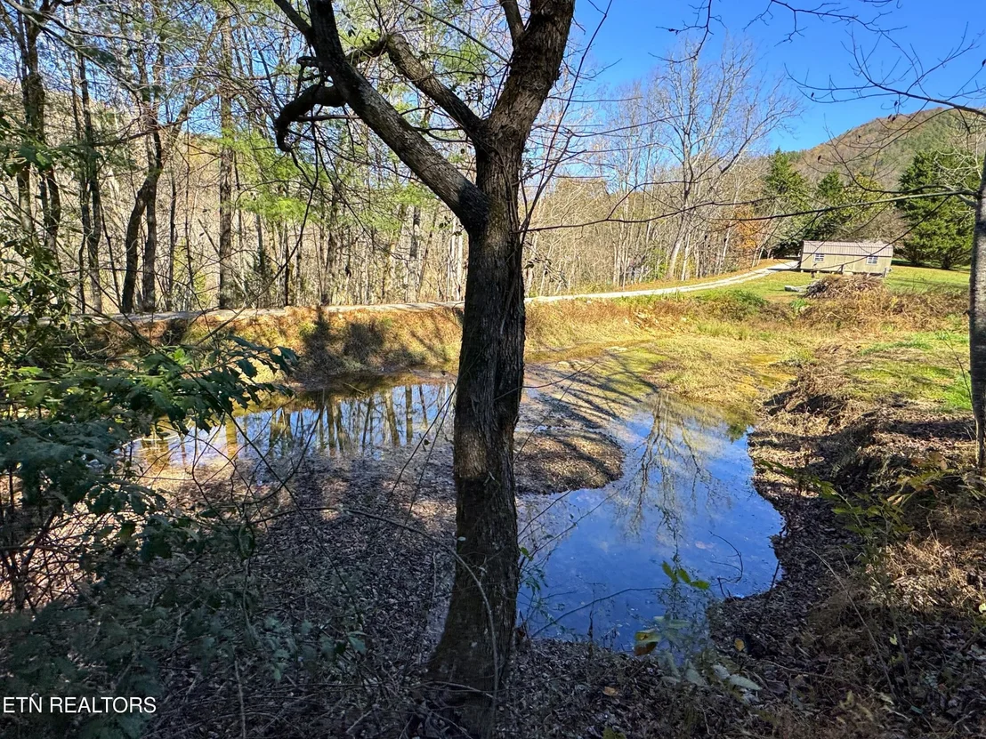 Photo of 633 Dry Fork Rd