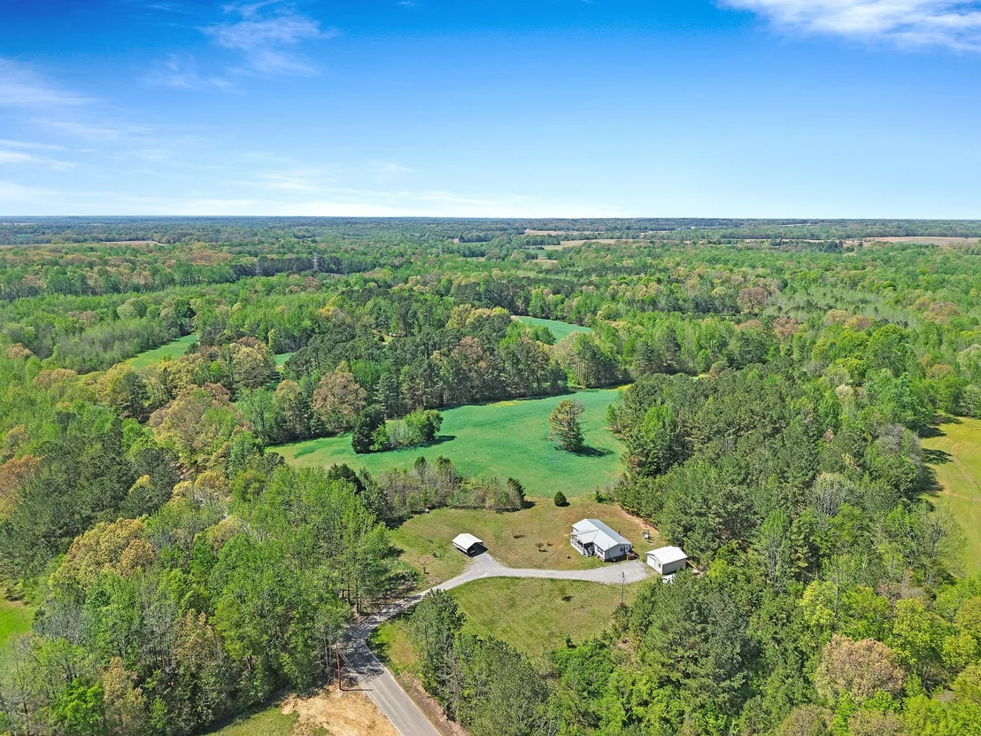 Photo of 1810 Hill Rd