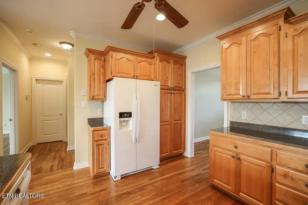 Photo of 1639 Pinnacle Point Drive