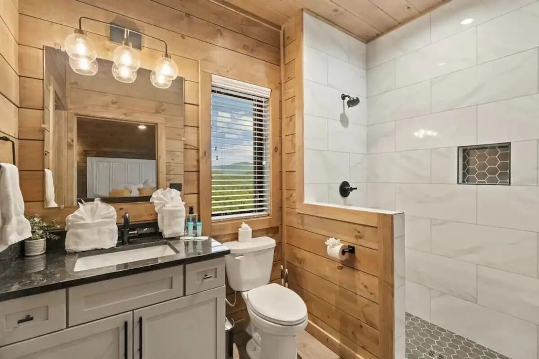Photo of 2659 Cloud View Dr