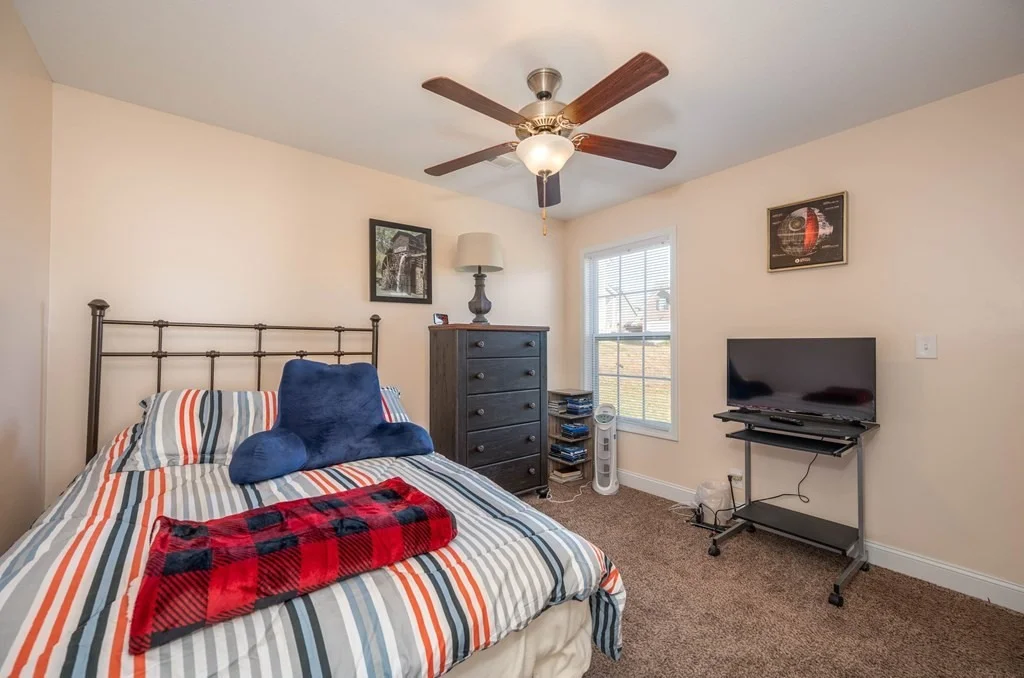 Photo of 2681 SOUTHWINDS Circle