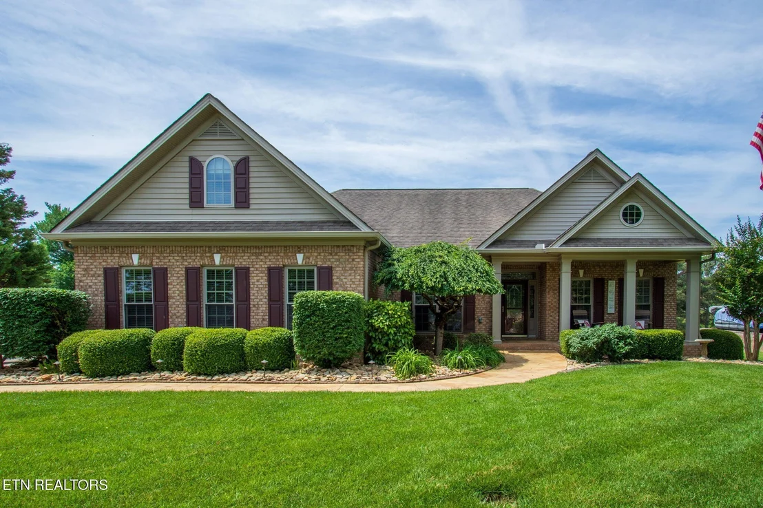 Photo of 140 Big Oak Drive