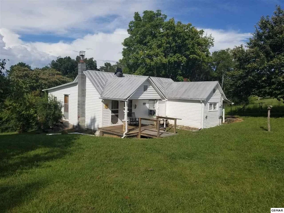Photo of 462 County Line Road