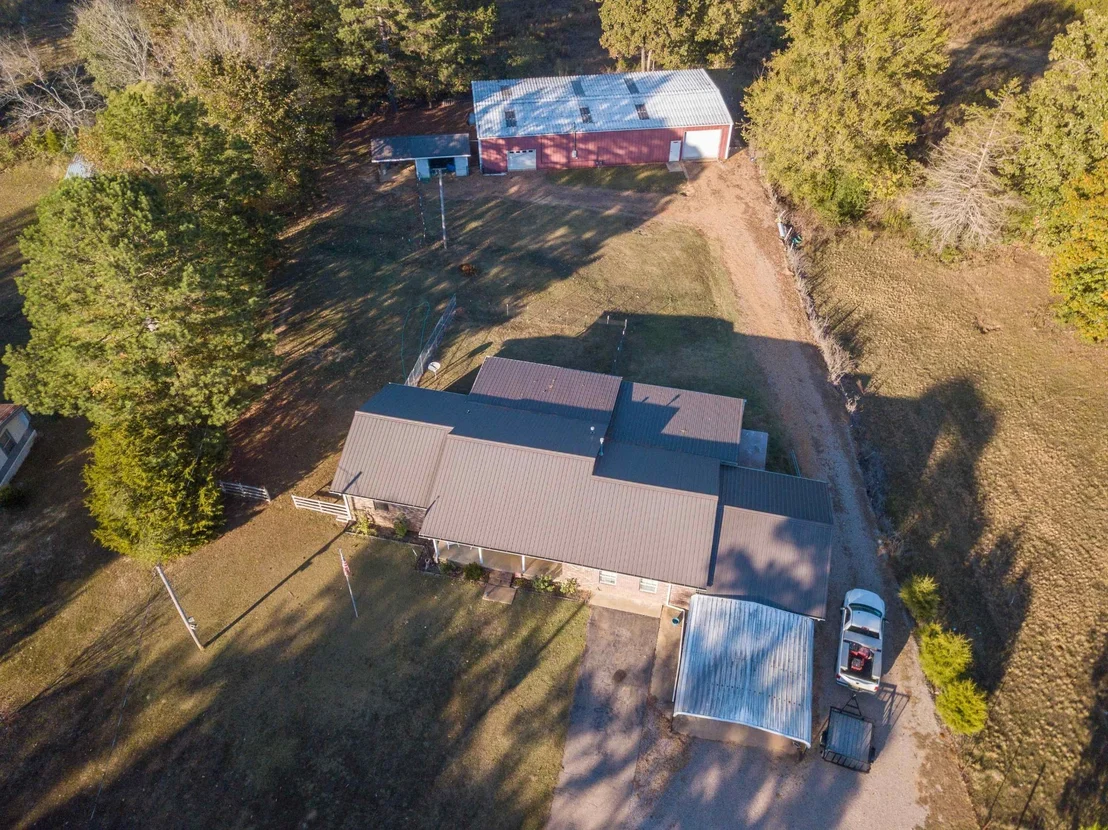 Photo of 205 RIDGE RD