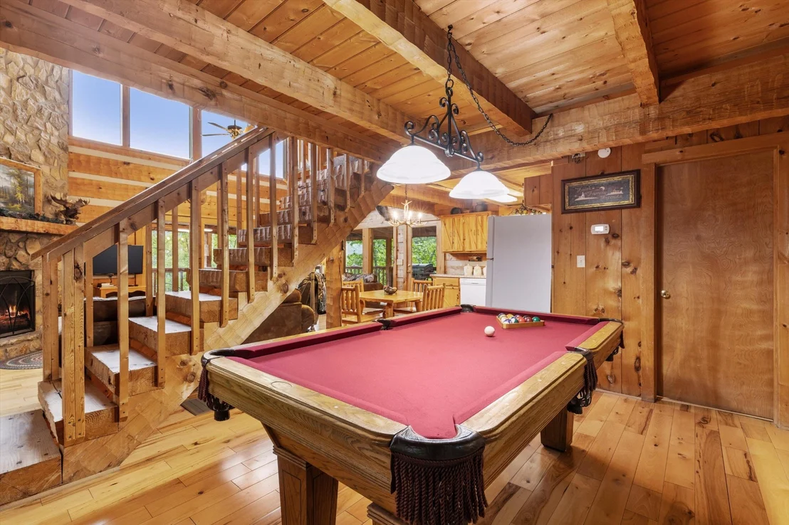 Photo of 2126 Quail Run Way