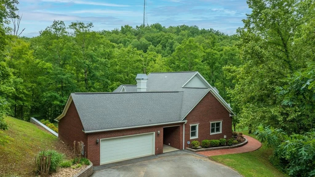 Photo of 987 Willard Way