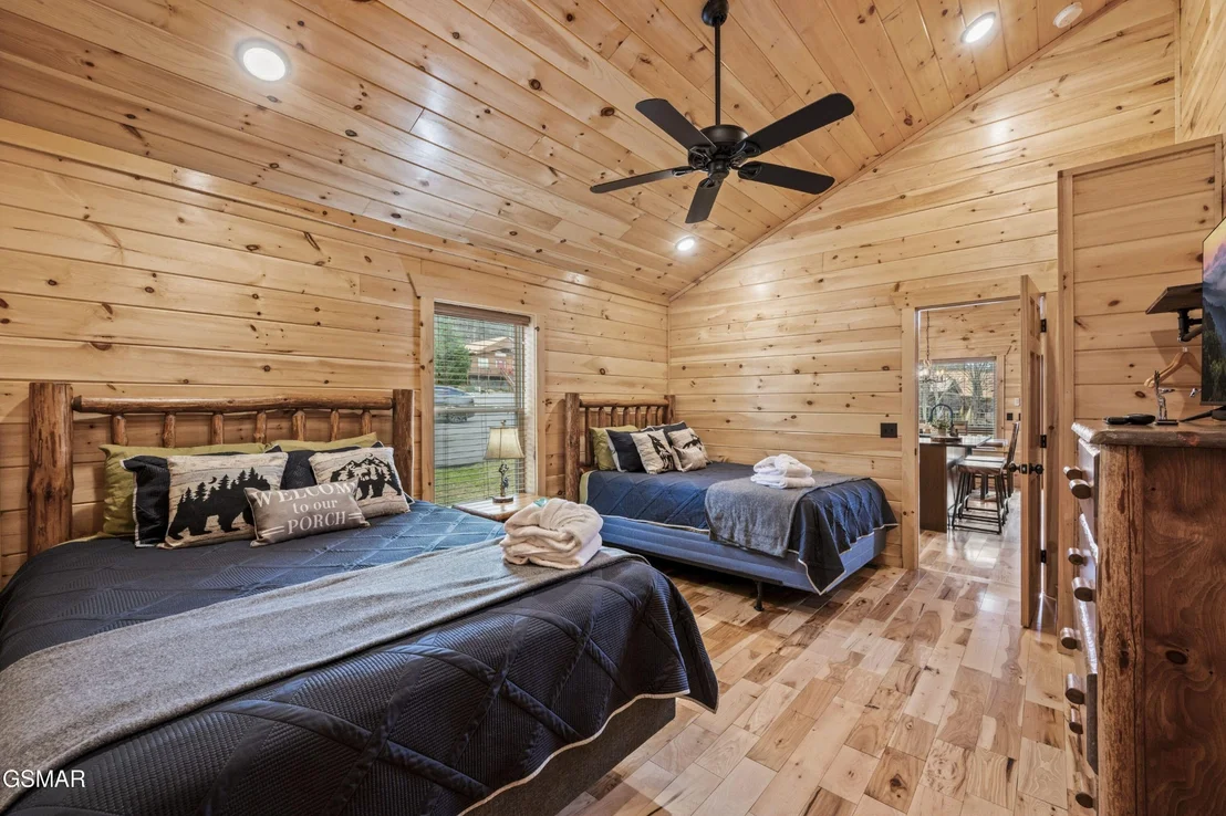 Photo of 244 Forrest Loop Way