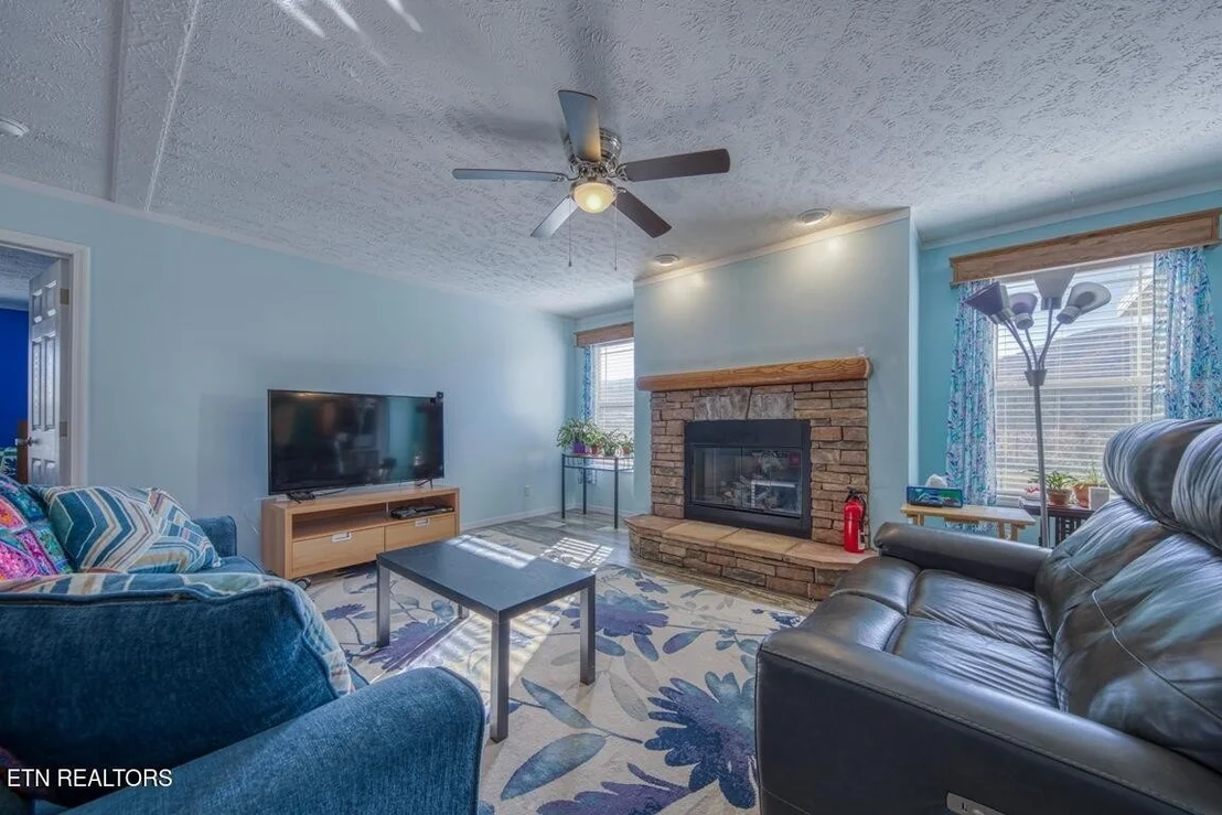 Photo of 3143 Webbing Way
