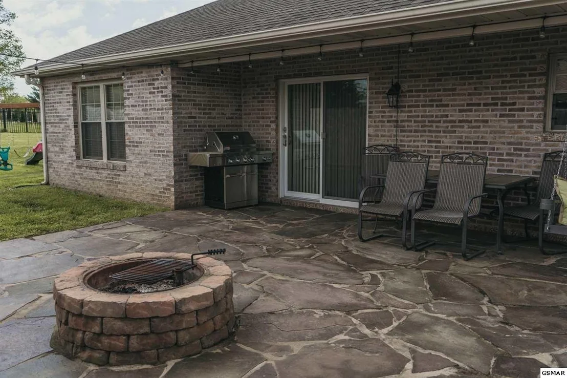 Photo of 2250 McCleary Road