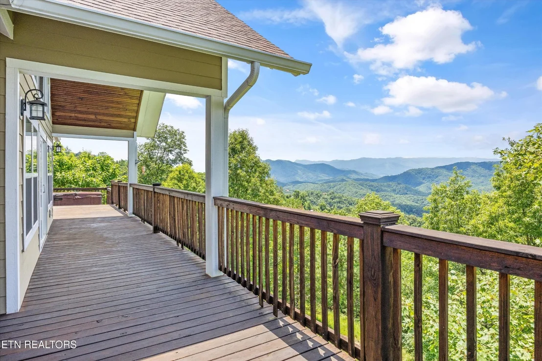 Photo of 4868 Settlers View Lane