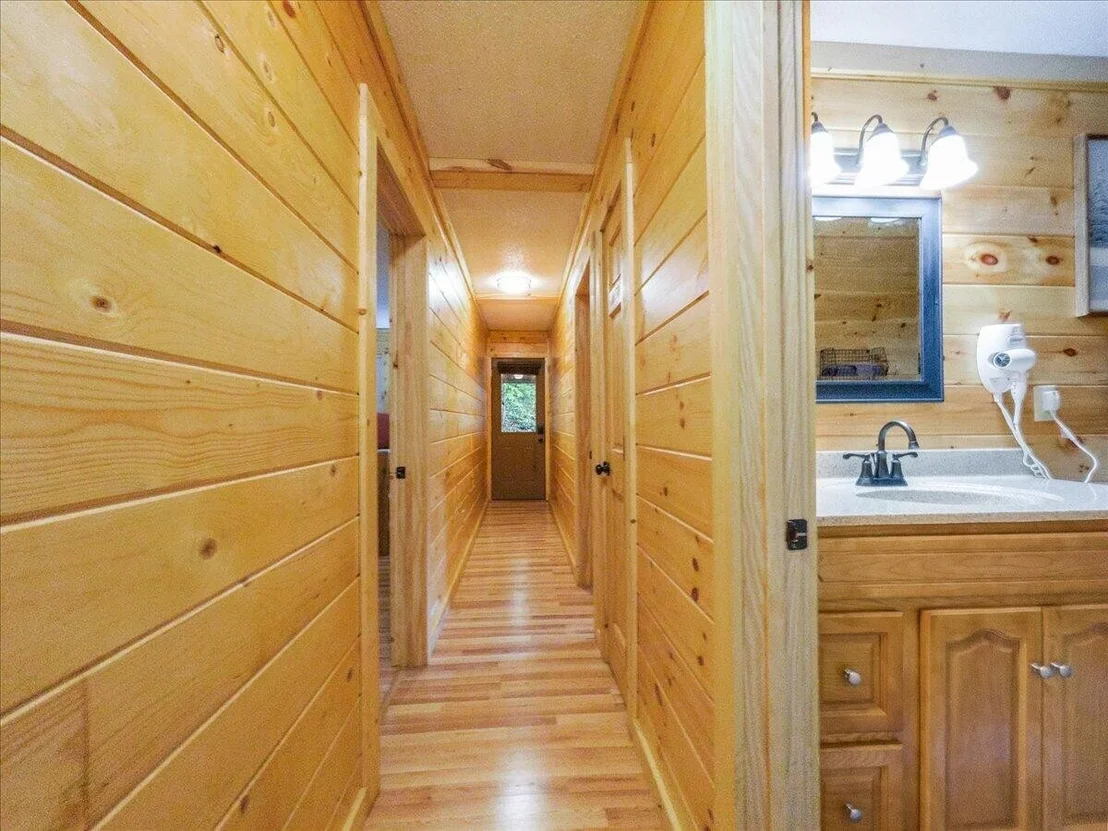 Photo of 2819 Pine Haven Drive